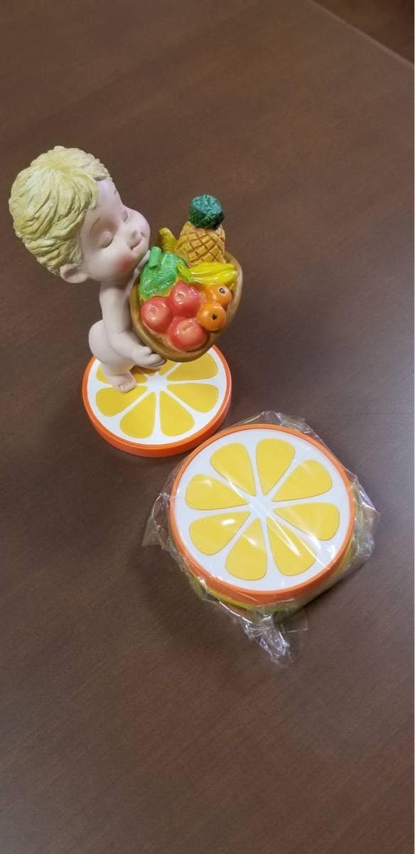 高島屋ローズ人形(コースター付) Amazon.co.jp: タカシマヤ ローズちゃん人形 コースター付き